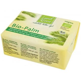Bio Palm
