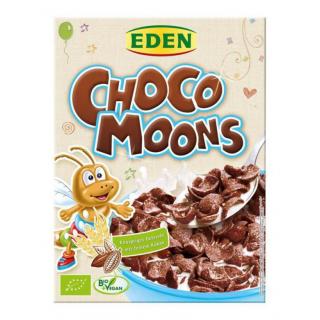 Choco Moons 375 g