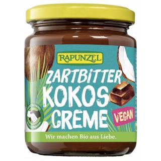 Zartbitter-Kokos-Creme HIH