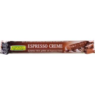 Espresso-Stick