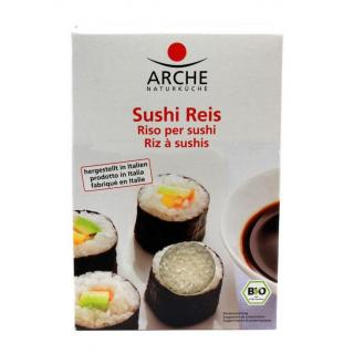 Sushi Reis  500 g