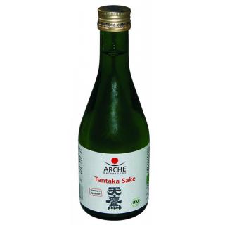 Tentaka Sake
