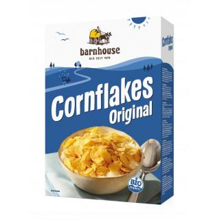 Mr.Reens Cornflakes Original