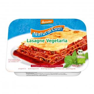 Lasagne Vegetaria