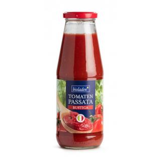 b*Tomaten Passata Rustica