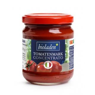 b*Concentrato/Tomatenmark 22%
