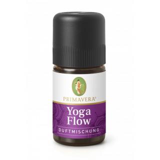 Yogaflow Duftmischung