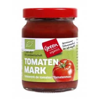 Tomatenmark (22%)