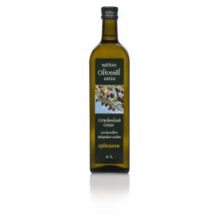 Kalamata Olivenöl nativ extra
