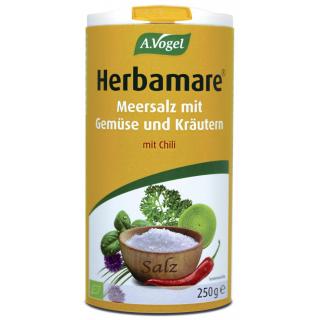Herbamare® Spicy