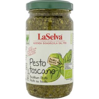 Pesto Toscano