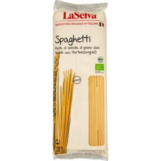 Spaghetti hell Jubi- Kilo-Pack