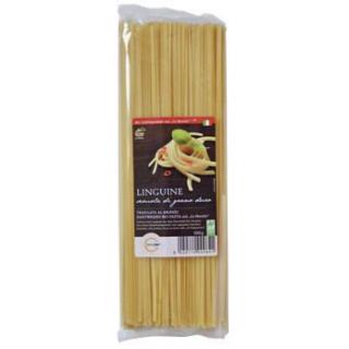 Linguine Pasta terrabio  500 g