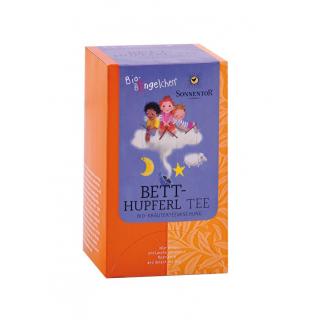 Bio-Bengelchen Betthupferl Tee