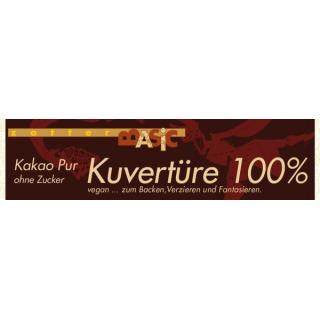 Basic 100% Kakao